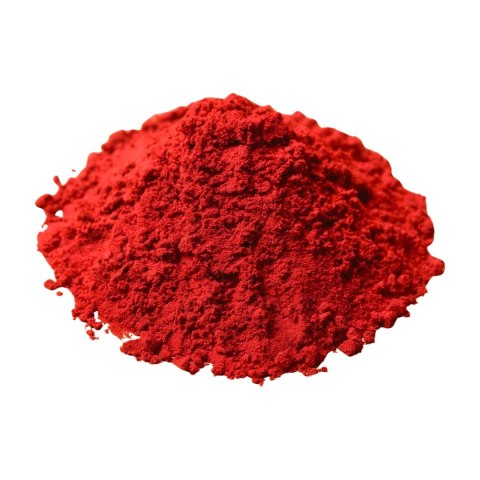 Devi Linga Bhairavi kumkum duże opakowanie Devi Linga Bhairavi kumkum duże opakowanie