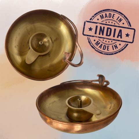 Spezielle Lampe von Linga Jyoti. Einzigartiges Design. Bringen Sie die Energien von Dhyanalinga nach Hause Spezielle Lampe von Linga Jyoti. Einzigartiges Design. Bringen Sie die Energien von Dhyanalinga nach Hause