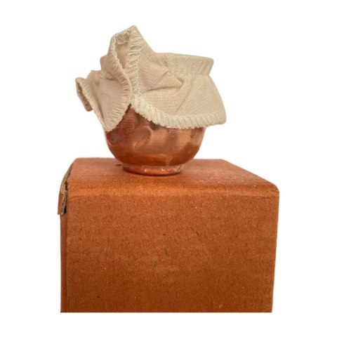 Vibhuti geweihter Vibhuti Sadhguru ISHA Vibhuti geweihter Vibhuti Sadhguru ISHA